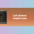 Randomizer M4L: One Click Randomization for Live