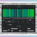 MERG E: Reaktor Sampler for Dynamic Sound Layers
