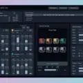 WXR 700: 8 Operator FM Synth with SysEx Import
