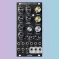 Weston Precision Audio Trivium: Versatile Synth Voice Module