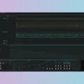 GitHub’s Hidden Audio Gems: 5 Open Source Projects Revolutionizing Home Studios