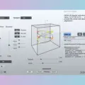 SPATAI v2: AI Spatial Audio with Local LLMs