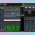 Ardour 9.5: Enhanced MIDI Editing for Free DAW