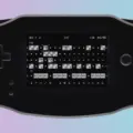 Fors FMS: GBA FM Groovebox with Elektron style Features