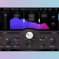 Tone Projects Uni L: Master Limiter for Loudness & Clarity
