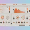 BattleFX: Free Multi FX Plugin for Creative Sound Design