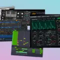 Top 10 Free Eurorack Style VST Plugins for Modular Newbies 2026