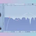 oeksound soothe3: Dynamic Resonance Suppressor Plugin