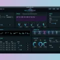 Autodafe ByteBeat Boutique: Algorithmic Synth Plugin