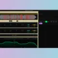 Biswasaudio AMS: Analog Mastering System for macOS