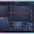 Bogren Digital IRDX Studio: Free IR Loader Plugin