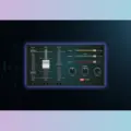 Casa Occidente RPro2: Versatile Dynamics Processor Plugin