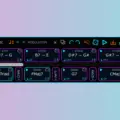 Noesis Max for Live: Chord Progression Generator