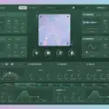 Excite Audio Evolve Nest: Organic Synthetic Textures