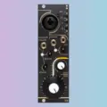 Instruo Íre: Versatile Eurorack Interface Module
