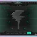 Mastering The Mix Stereovault: Precision Stereo Control