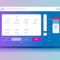 Loudness Penalty 2: Optimize Streaming Loudness