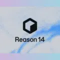 Reason 14 Unveils New Workflow & RV 9 Reverb