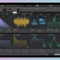 Roland Zenology GX iPad: Free ZEN Core Synth Until 2026