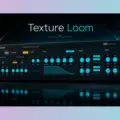 Texture Loom: Free Dual Sample Atmosphere Engine