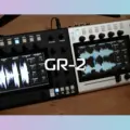 Tasty Chips GR 2: Affordable Granular Hardware Synth