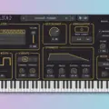 Relica 2: Free Chiptune Synth for Retro Soundscapes