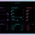 AngelicVibes Spread: Free Stereo Widening VST/AU Plugin