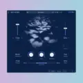 Arturia Rev OCEAN: Evolving FDN Reverb Plugin Released