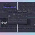 Audiomodern Voxmotive 2: Female Vocals for Soundbox