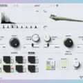 BEATSURFING VRAC: Free Drum Synth from Any Audio