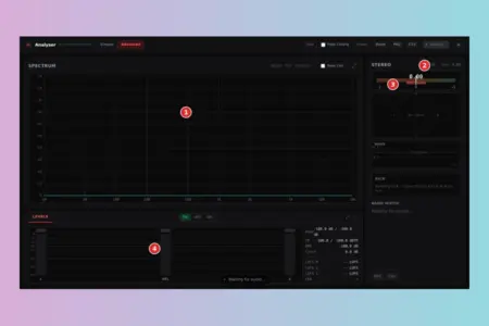 Featured image for “Hardwave Analyser: Free Spectrum Tool for Harder Styles”