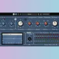 Shy 90s Smack: Aggressive VCA Compressor Plugin for Electronic Music