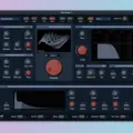 Waldorf Microwave 1 Plugin V2: Major Wavetable Synth Update