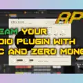 AI VST Plugin Development with Audio Plugin Coder – Part 2