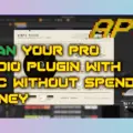 Plan Your VST Plugin Architecture with AI – Audio Plugin Coder Walkthrough Part 3