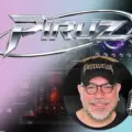 Talk Zone #77 Interview with Piruz Labs