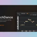 PitchDance PitchDance