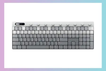 Featured image for “Polyend Keys: Keyboard + MIDI Controller Combo”