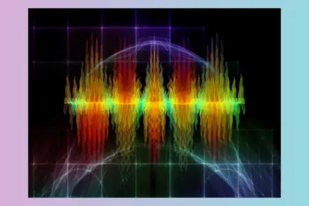 Featured image for “U&I Software Releases MetaSynth CTX 2.x Image-to-Audio DAW”