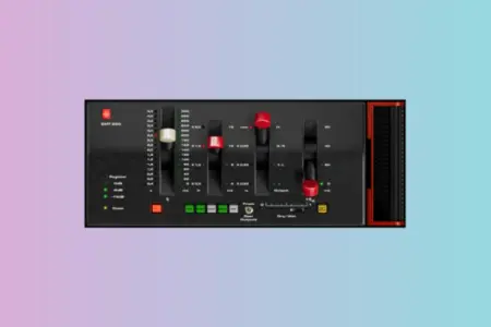 Featured image for “UA EMT 140 & 250 Reverbs Go Native”