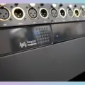 Freqport Dual FreqInOut FO1-2RK