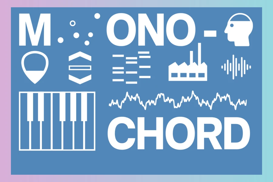 orph MONOCHORD