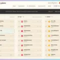 Rubato Audio Releases Plaits Palette Firmware Tool