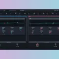 23DSP Dualite