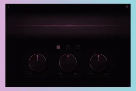 Featured image for “AngelicVibes Maximillion: Free VST3/AU Maximizer Plugin”