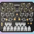 Animal Factory Amplification ASURA