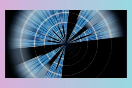 Featured image for “LumaDeck Web: Browser-Based Live Visual Instrument for VJs”