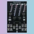 Ethereal Electronics Shooting Stars