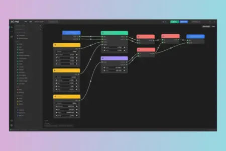 Featured image for “Nagi: No-Code Plugin Builder from Minimal Instruments”