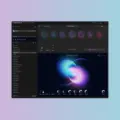 Native Instruments Kontakt 8.13